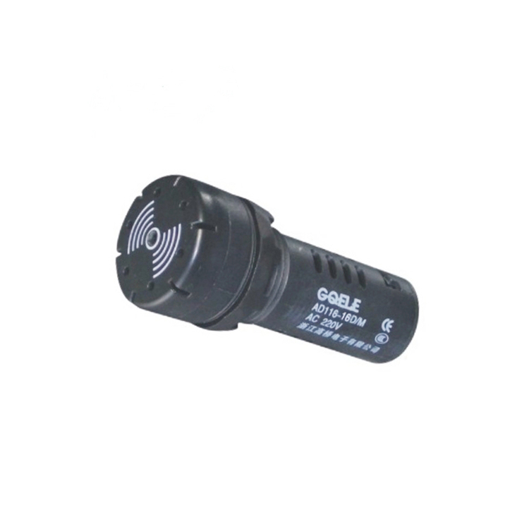 AD116-16D-M-800-800