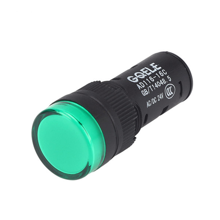 black-body-AD16-16C-mini-industrial-LED-indicator-light-Signal-Lamp-