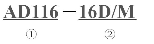 116-16D нашей эры (2)