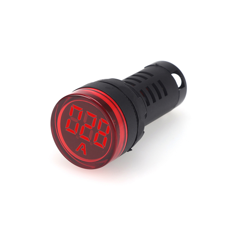 AD116-22DSA LED Current Light