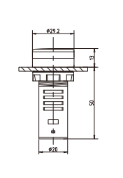 AD116-22W-G(1)