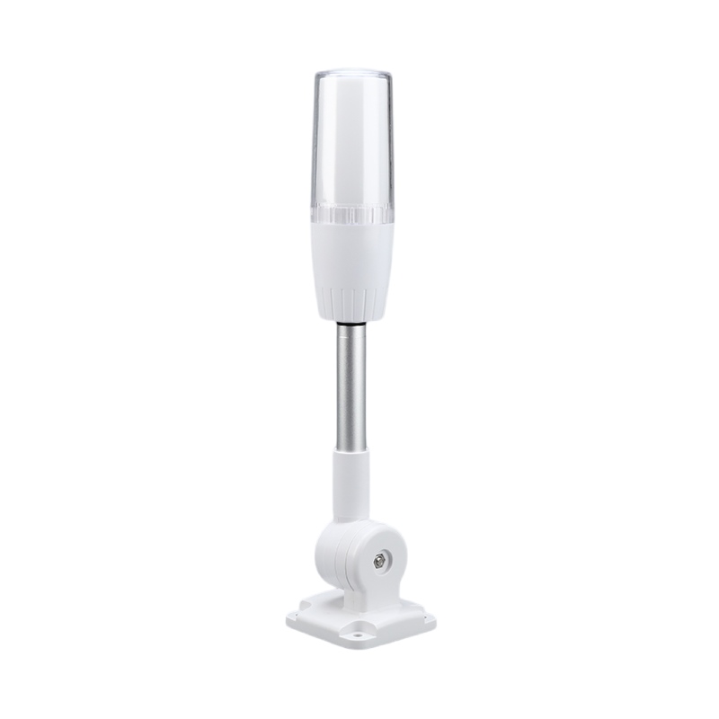 AL502-RGYM-23Z2 LED Signal Tower