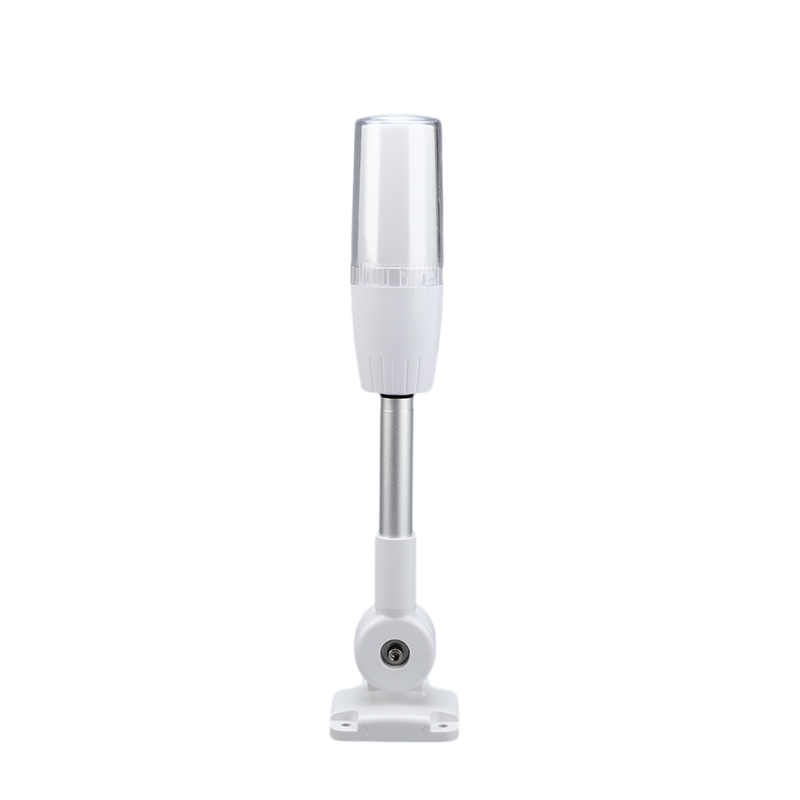 AL502-RGYM-23Z2 LED Signal Tower (2)