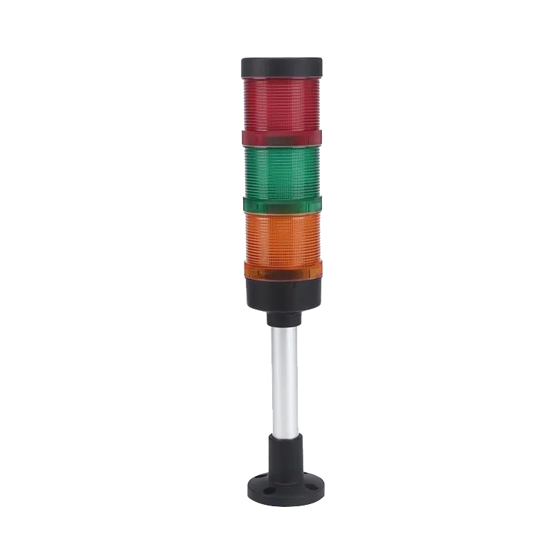 AL70-RYG-31P4 Tower Lamp LED