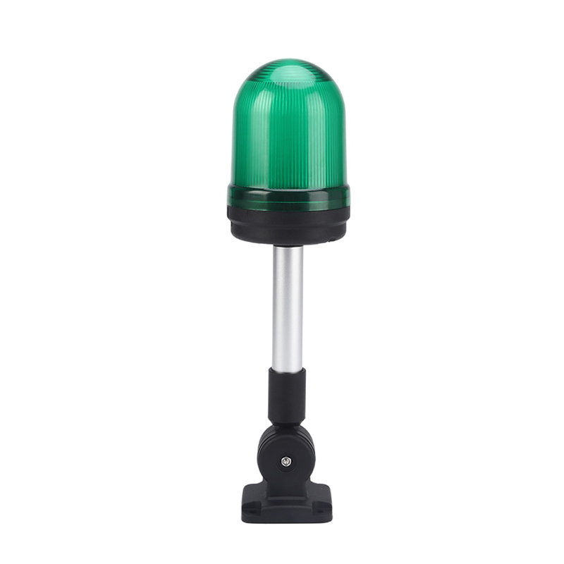 AL901-RM-31Z4 Machine Tower Lamp (4)