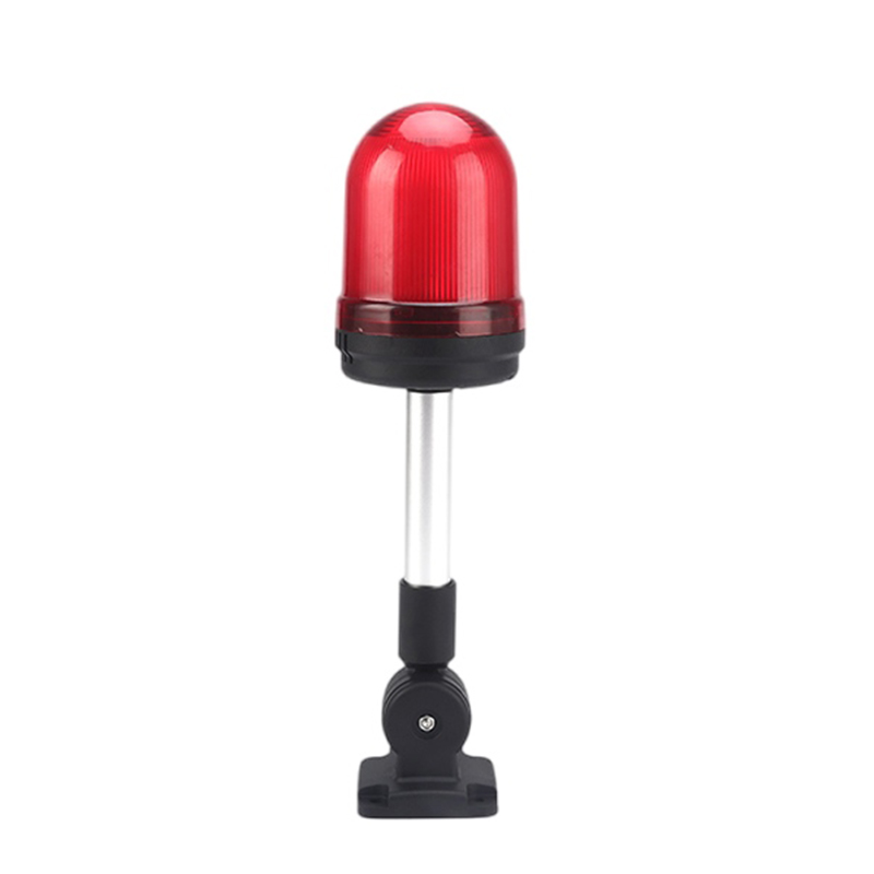 AL901-RM-31Z4 Machine Tower Lamp