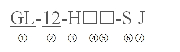 ГЛ-12Н10-СЖ