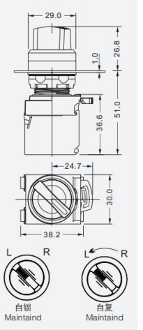 LA115-B5-20XS-A01(1)