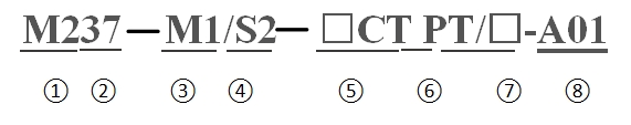 М237-М1-С2