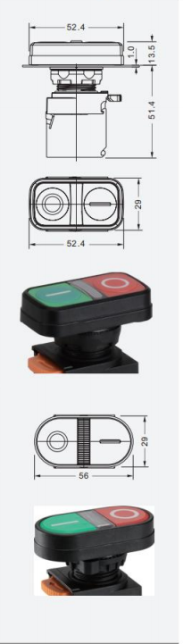 LA115-B5-11R1-A01(2)