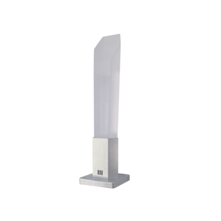 AL-S-1D3J-RYGM-23 Logo Customizable Trophy Lamp Warning light