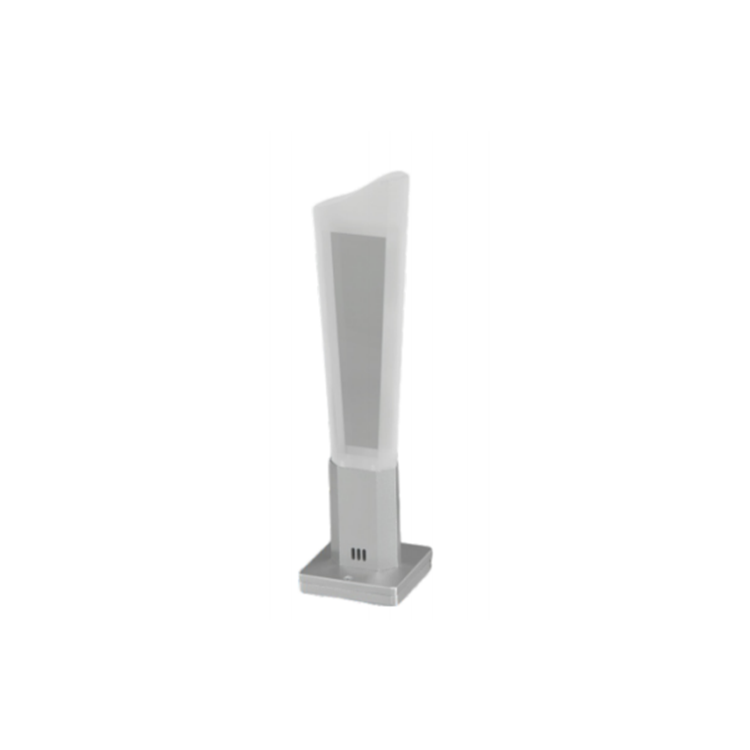 AL-S-1F3J-RYGM-23 Customizable Machine Tool Tricolor LED Lamp