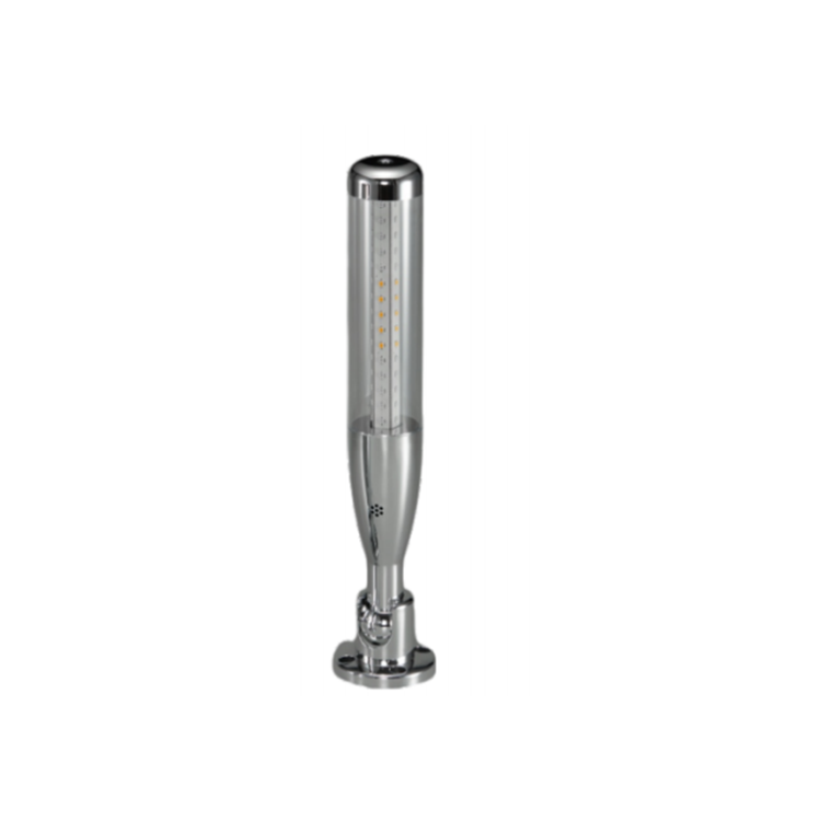 AL-TQ50-RYG-23 LED Tricolor Lamp