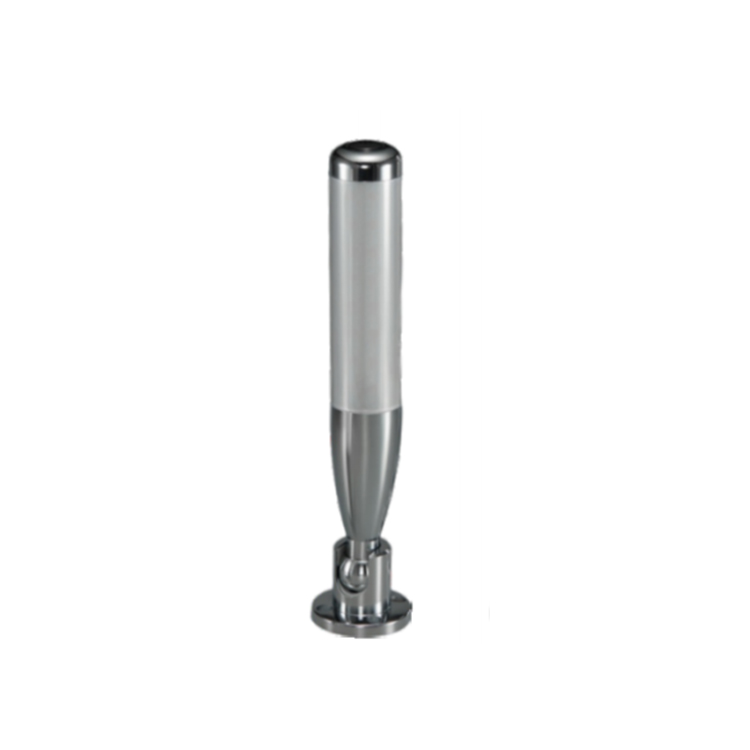 AL-TQ50J-RYGM-23 Integrated Tricolor Lamp Foldable LED