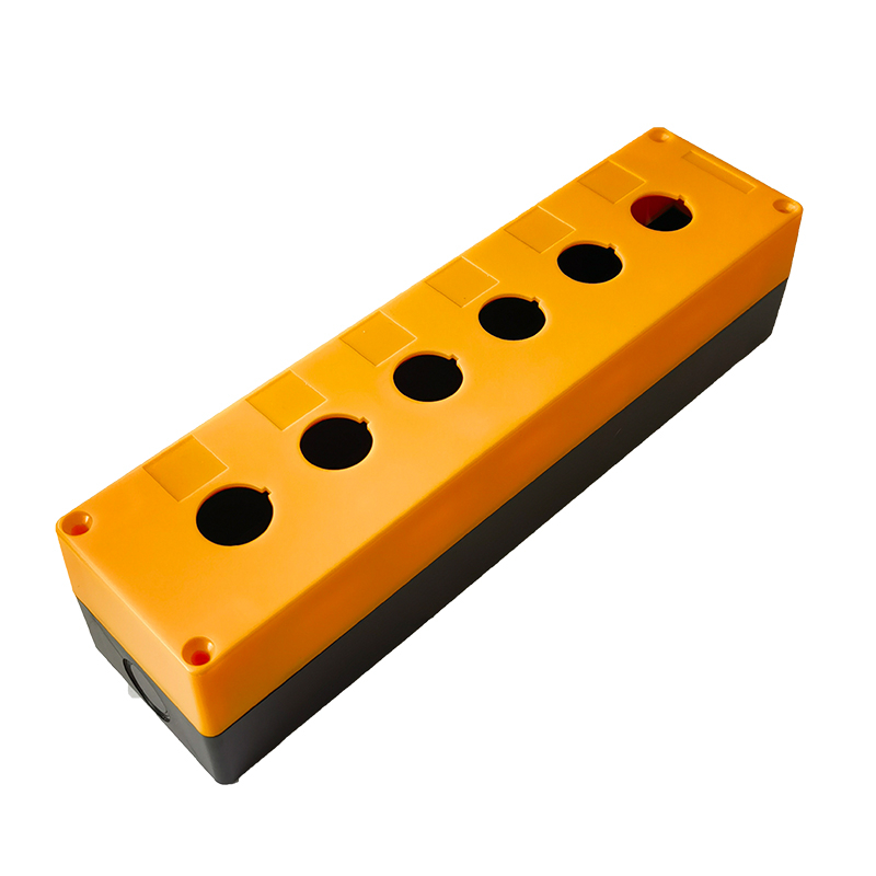 BOX-6