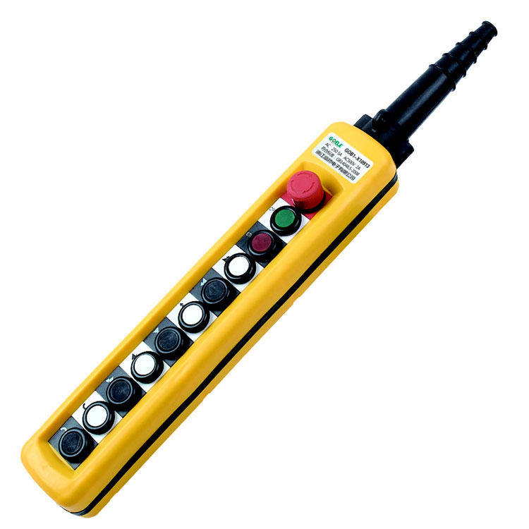 GOB1-X10913