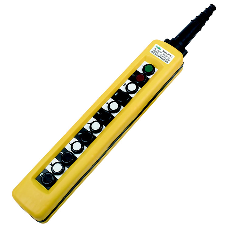 GOB1-X1271