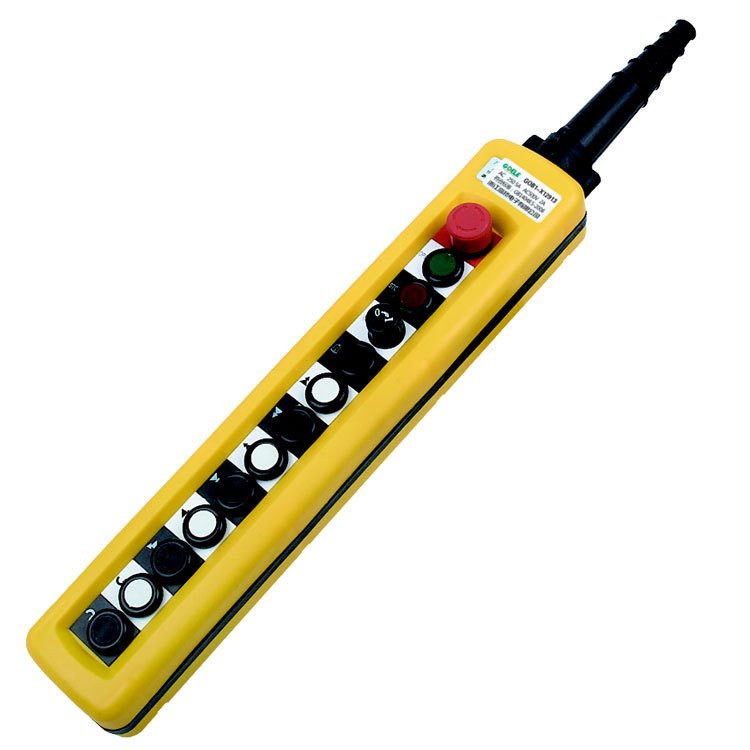 GOB1-X12913