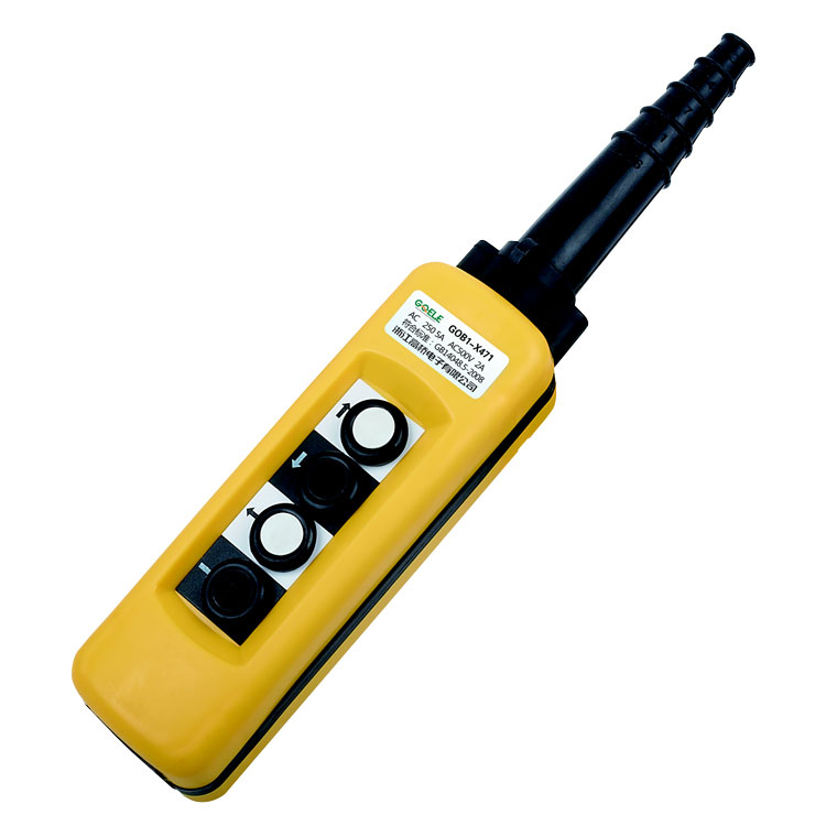 GOB1-X471