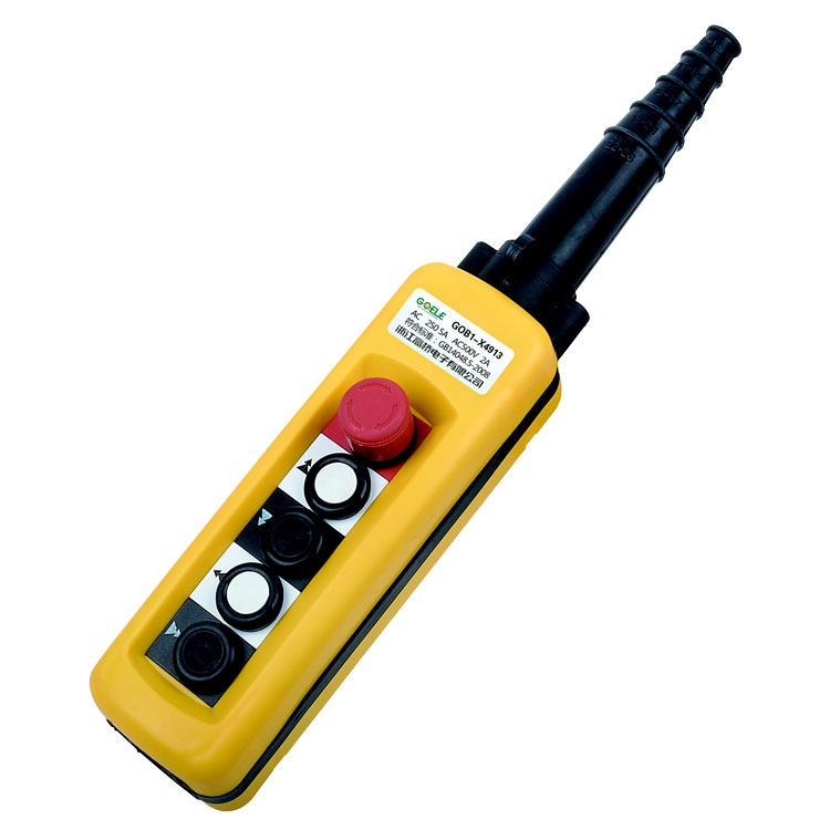 GOB1-X4913
