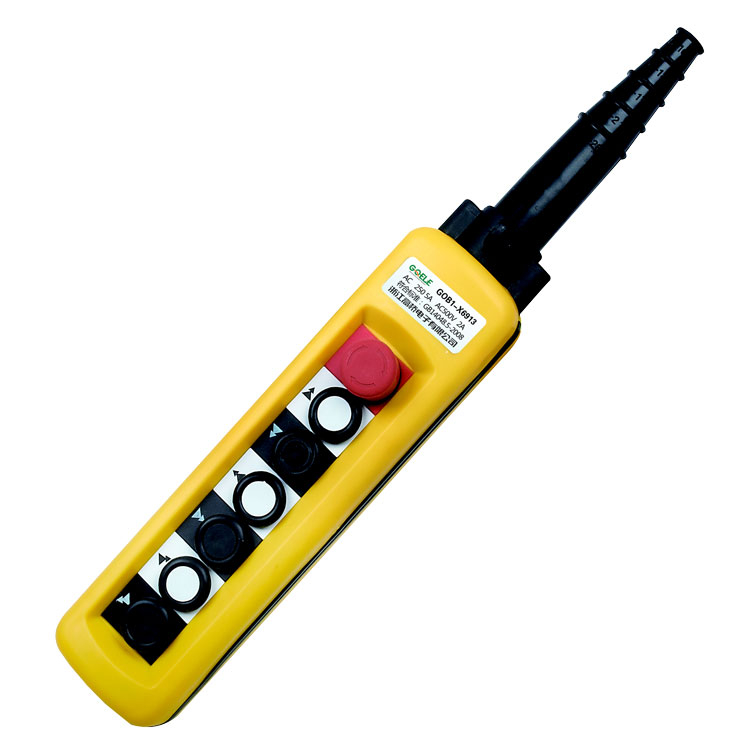 GOB1-X6913