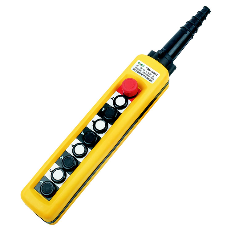 GOB1-X8913