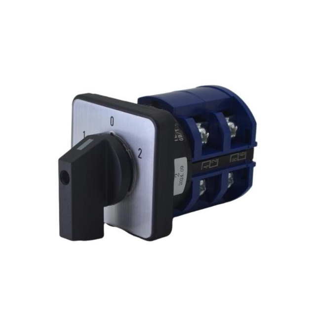 GW28-323 ChangeOver Switch