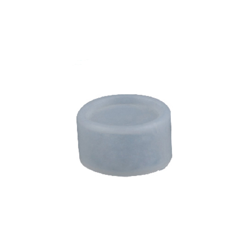 GXB2-PE22A Waterproof Cover 22mm Push Button Switch Signal Light Sealing For Protection Cap