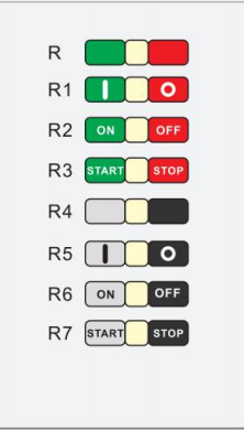 LA115-A1-11RD(1)