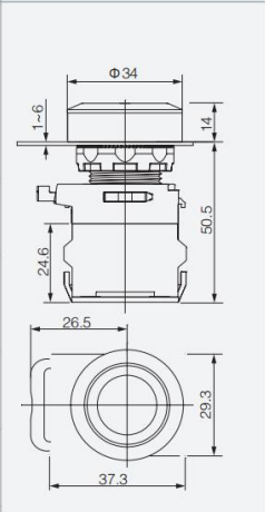LA115-B5-11E(1)