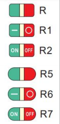 LA115-B5-11R1-A01(1)