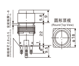 LA115-C-11A(1)