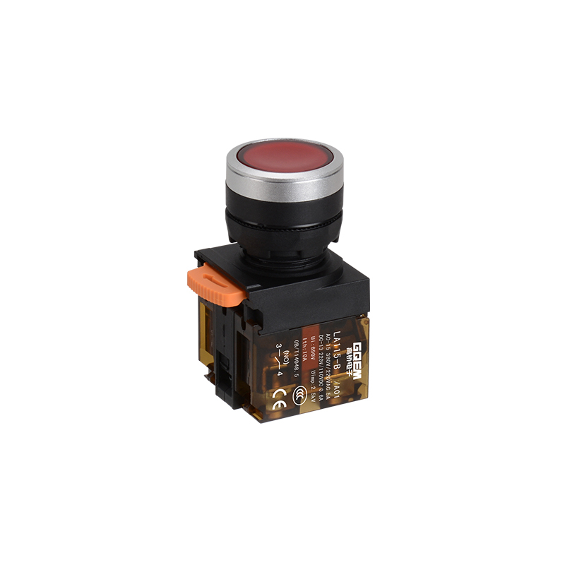 la115-b5-11d-a01-22mm-1no-1nc-plastic-push-button-momentary