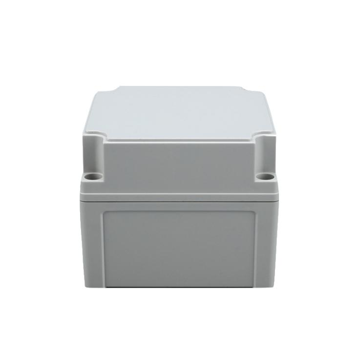 AG-121210 Plastic Control Box (2)