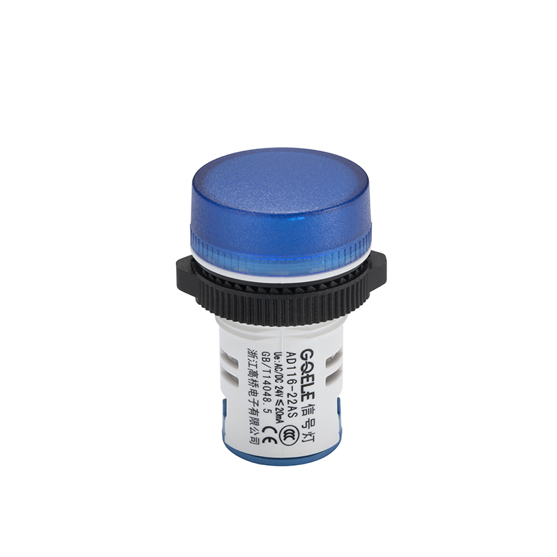 AD116-22AS-BLUE