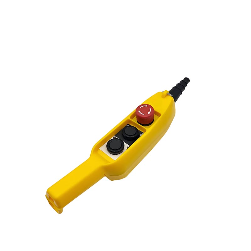 GOB2-61E-Pendant-Stations