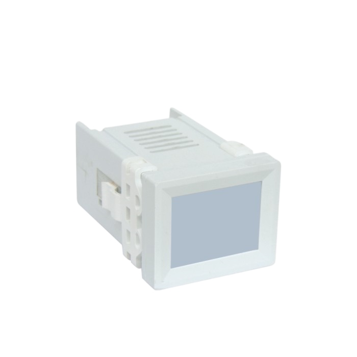 High Brightness Low Energy Multi Color 24V 220V LED Signal light