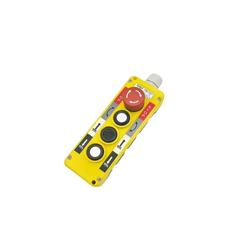 GOB-3813