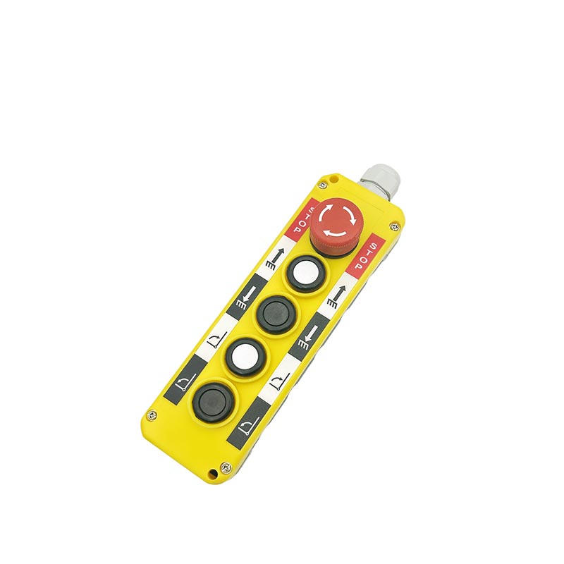 GOB-4813
