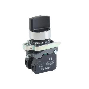 GXB4-BD41-Short-handle-And-Momentary-Selector-Switch-Push-Button-300x300