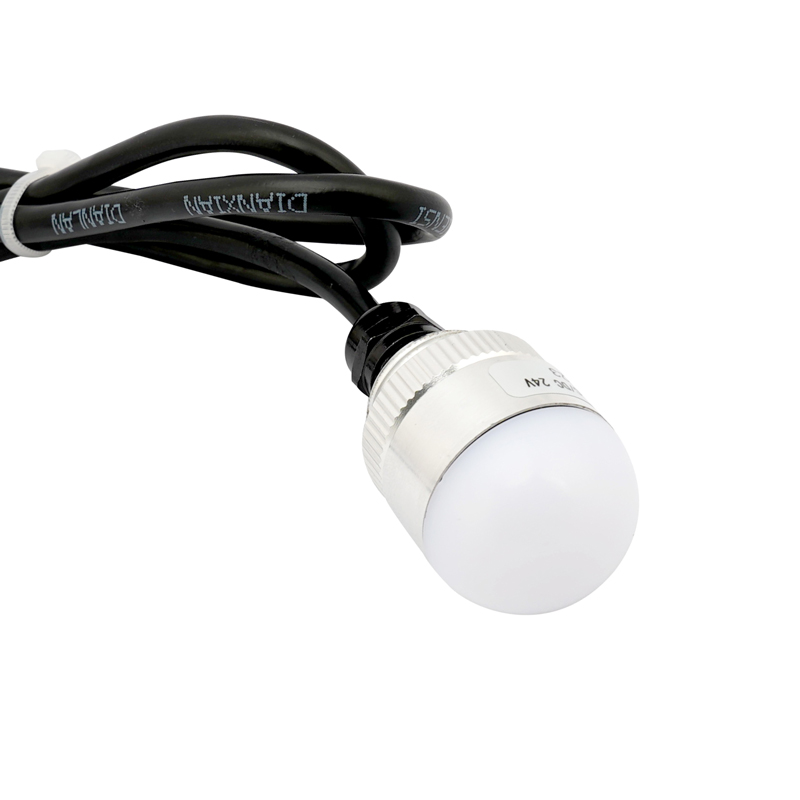 AL-305-RYG-23--LED-Tricolor-Lamp-12V-24V-(2)
