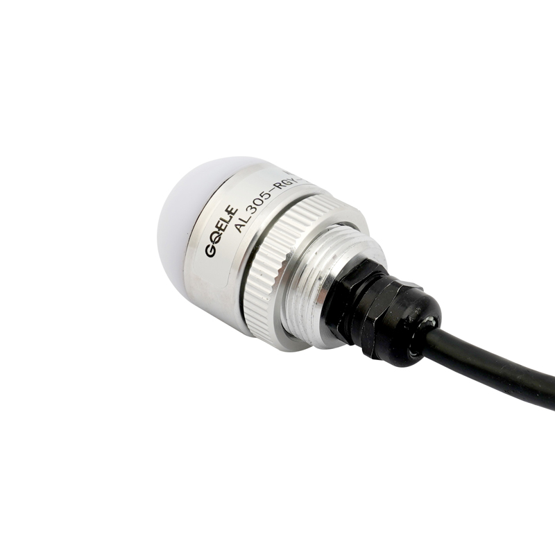 AL-305-RYG-23--LED-Tricolor-Lamp-12V-24V-(3)