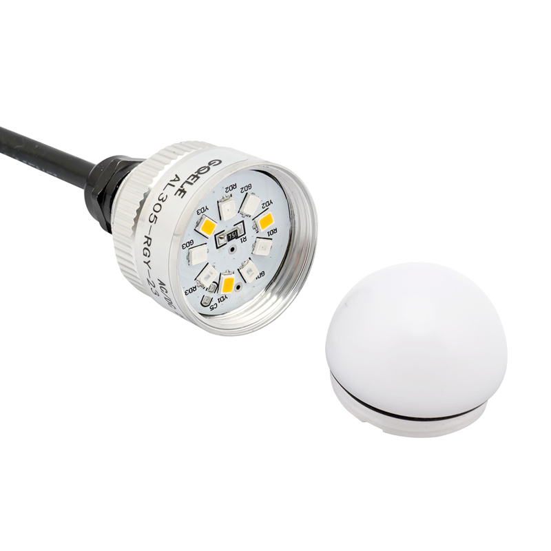 AL-305-RYG-23--LED-Tricolor-Lamp-12V-24V-(4)