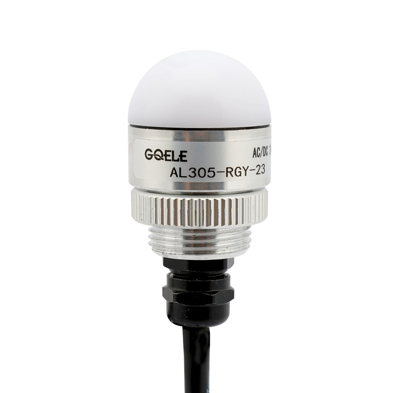 AL-305-RYG-23--LED-Tricolor-Lamp-12V-24V