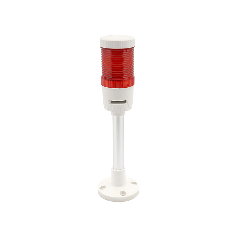 AL50H-RYG-23P2 50mm Industrial LED Tower Stack Lights