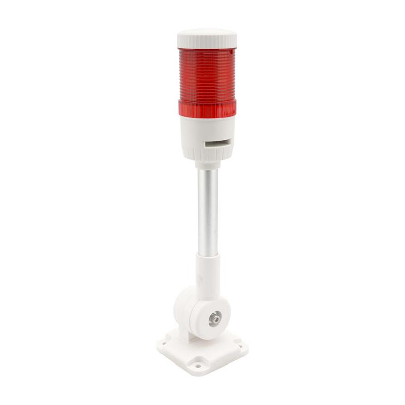 AL50H-RYGM-23Z2 50mm Industrial LED Stack Lights